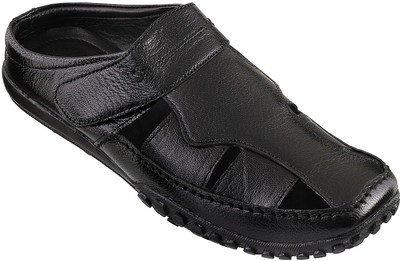 

Metro Men 11,Black Casual