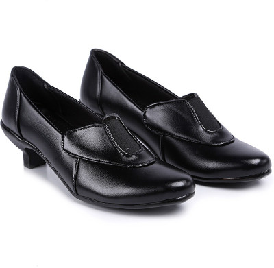 

Bare Soles Women black Bellies