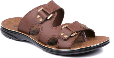 

Asian Men Tan Sandals