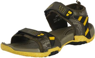 ABS Men MHN Sandals