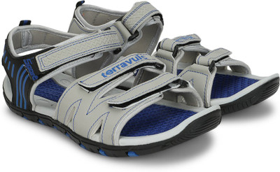 Terravulc sandals clearance