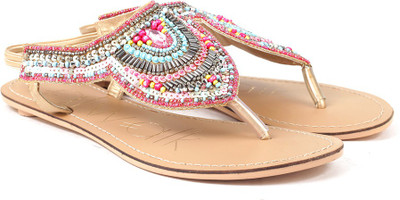 Catwalk Women Assorted Flats