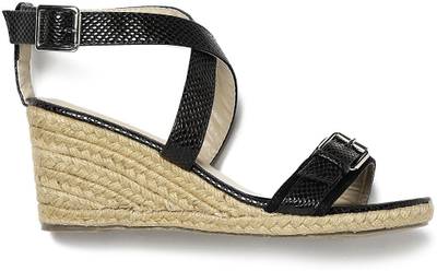 Dressberry Women Black Heels