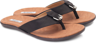 

Bonjour Women Black Flats