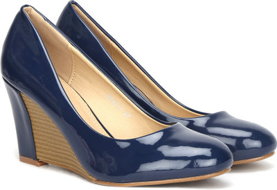 

Inc.5 Bellies For Women(Blue, Navy