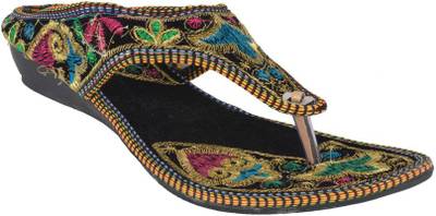 DFR Women 02MULTI Heels