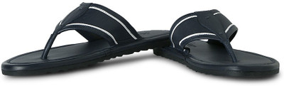 

Louis Philippe Men Blue Sandals