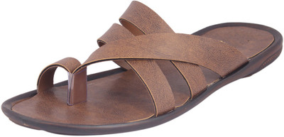 

Knight Ace Men Tan Sandals