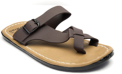 

Guardian Shoes Men Brown Casual