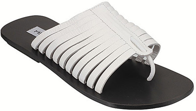 

Metro Men 16, White Casual
