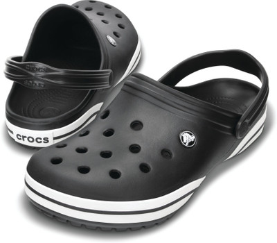 crox rx clogs