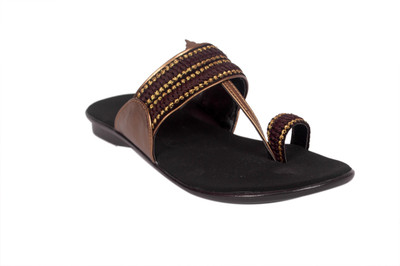

Bora Bora Women Black Flats