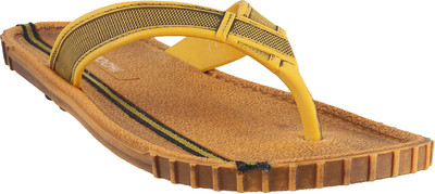 

Mochi Men 33,Yellow Sandals