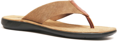 

Roony Men Tan Sandals