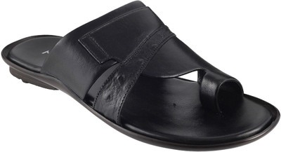 

Metro Men 11, Black Casual