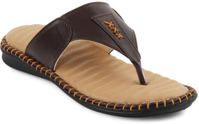 

Tashi Women Brown Flats