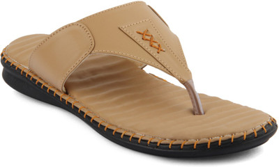 

Tashi Women Brown Flats