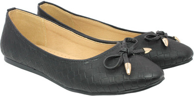 

Inc.5 Women BLACK Bellies