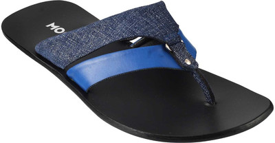 

Mochi Men ,Blue Casual, 45;blue