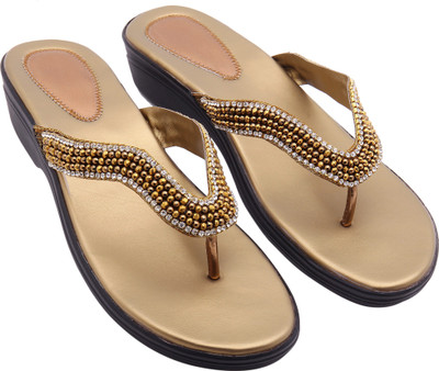 

Royal Collection Women Black Flats
