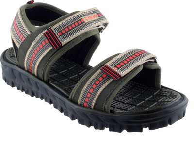 

City Fashion Boys Flats, Mehndi