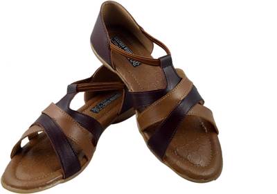 Leatherwood1 Women Red Heels