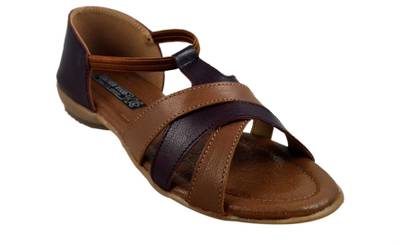 Leatherwood1 Women Red Heels