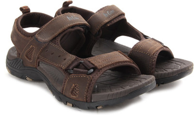 

Lee Cooper Men Cafe Casual
