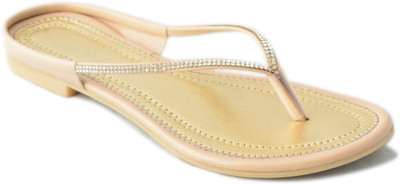 

Myra Women Cream Flats