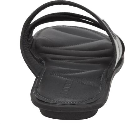 JCube Men TAN Sandals