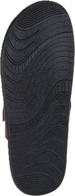 Kenamin Men BLUE Sandals