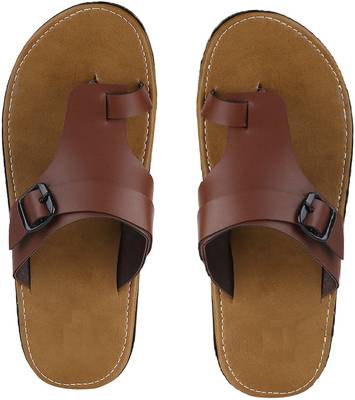 Kenamin Men BLUE Sandals