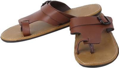 Kenamin Men BLUE Sandals