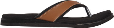 

Walk Away Women Black Flats