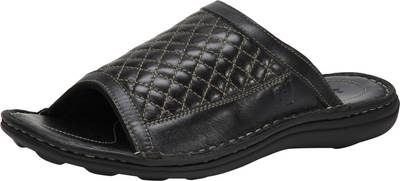 JCube Men TAN Sandals