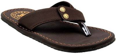Guardian Men Multicolor Sandals