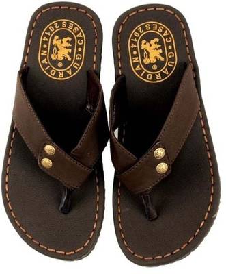 Guardian Men Multicolor Sandals