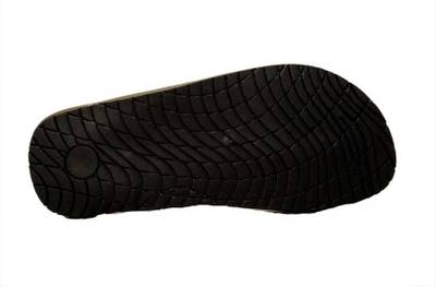 Guardian Men Multicolor Sandals