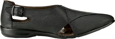 Imparadise Men IMF1018Black Sandals