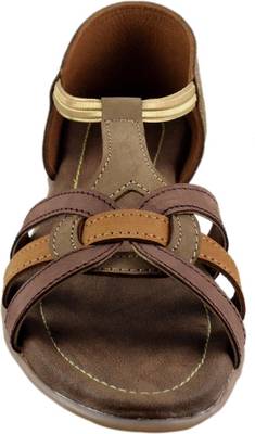 Leatherwood1 Women Black Heels