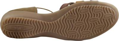 Leatherwood1 Women Black Heels