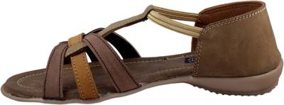 Leatherwood1 Women Black Heels