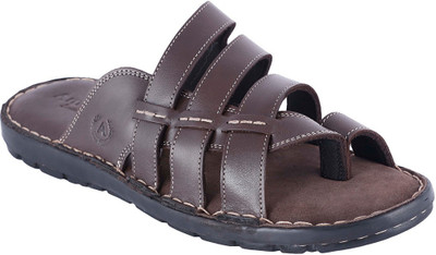 Amster slippers on sale