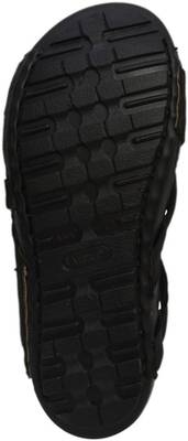 Strive Men Tan Sandals