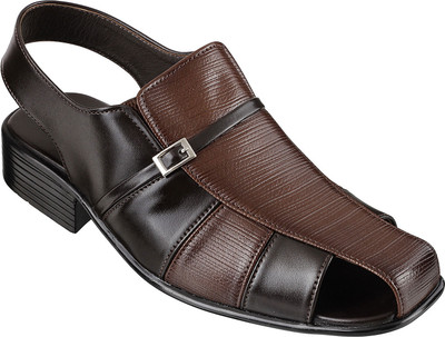

Mochi Men 44, Maron Sports Sandals
