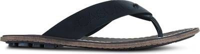 Kielz Men Tan Sandals