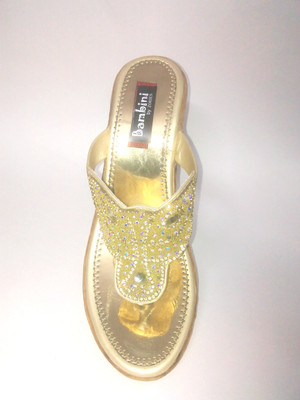 

Bambini Girls(Gold