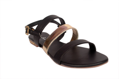 

Bora Bora Women Black Casual