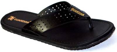 Guardian Men Multicolor Sandals
