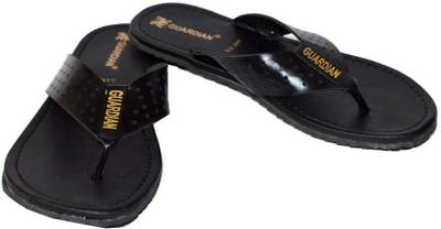 Guardian Men Multicolor Sandals